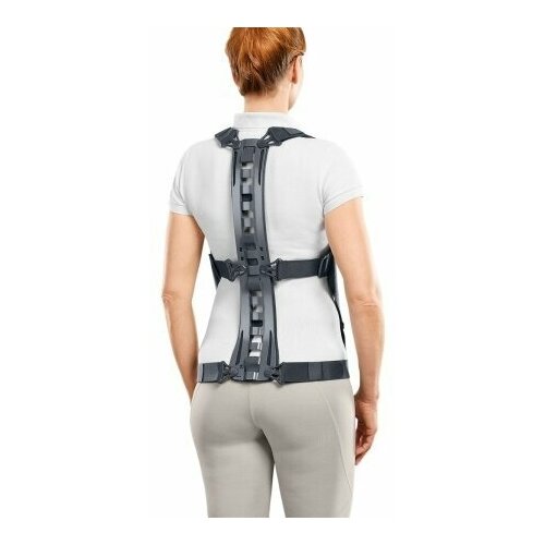 ���� MEDI 840 - M ��������-��������� ��� ������� ����������� Medi Spinomed II (M), ������ �� 29600 ���