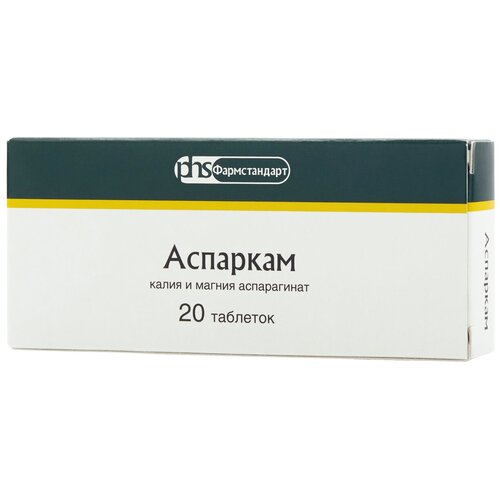   ., 175 +175 , 20 .,   56 