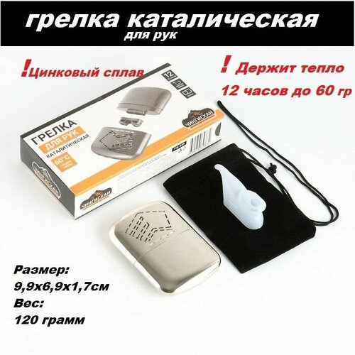 ���� ������ �������������, ������ �� 1101 ���