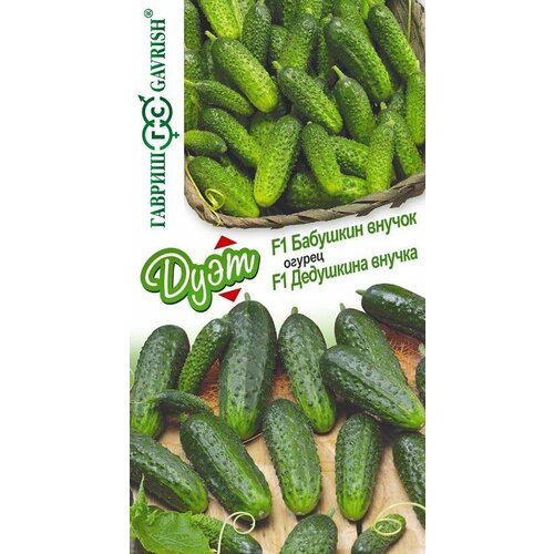 ���� ������ ������ �������� ������ F1+��������� ������ F1 20�� (������) ����� ����, ������ �� 79 ���