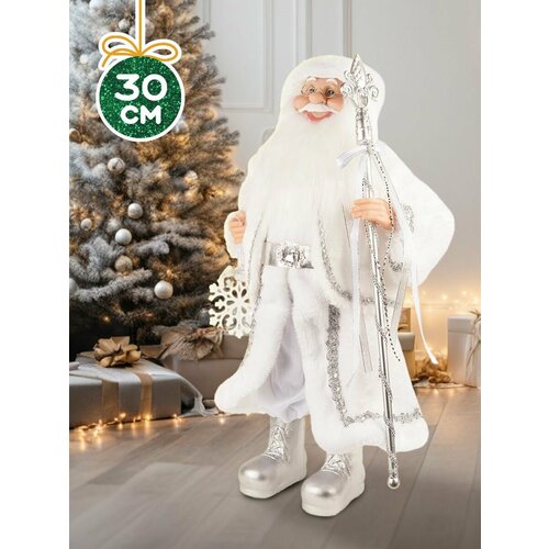 ���� ������� ��� ���� ��� ����� MAXITOYS 30 ��, ������ �� 2200 ���