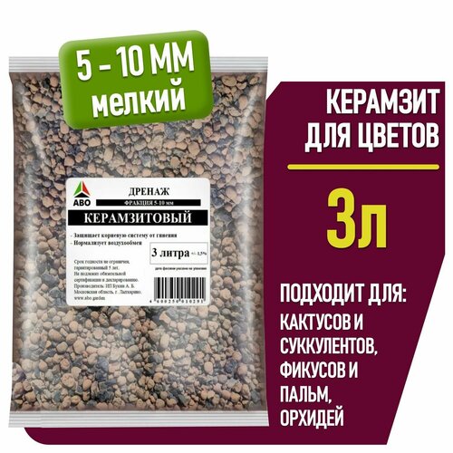 ���� �������� ��� ������ � �������� ������, ������ ��� ��������� ��������, ��� ����������� � �������������, ������� � �����, ����������� ABO 5-10 ��. 3 �., ������ �� 399 ���