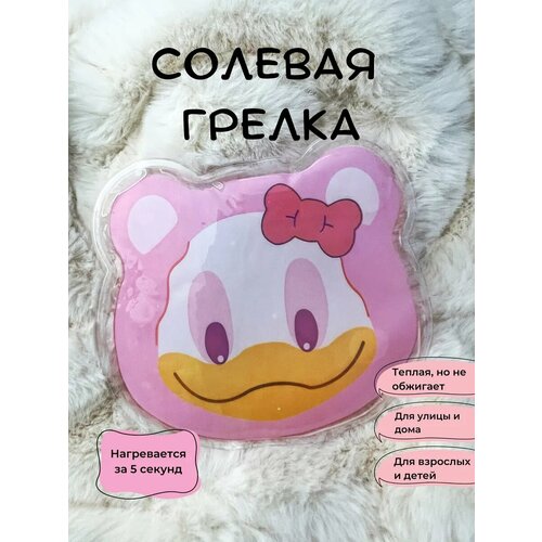 ���� ������� ������ ��� ��� ������������, ������ �� 390 ���