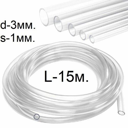 ���� ����� ������� (�����������) d-3(5)��. 15 ������. ����������� ���., ������ �� 505 ���