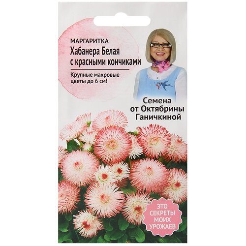   F1      5  ,   ,   297 