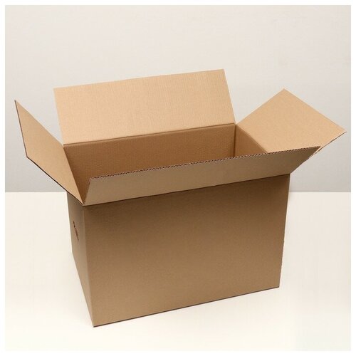 ���� ������� ��������, �����, � ������� 60 � 40 � 40 ��, ������ �� 364 ���