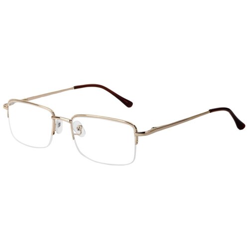 ���� ������� ���� ������ 9899 ���������� -2.50, ������ �� 463 ���