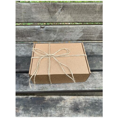 ���� ���������� ������� � ������������ ����� � ������������ �������� (22�16�8 ��), ������ �� 433 ���