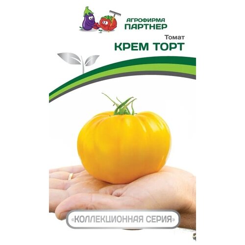 ���� ������ ����� ���� ���� (0,05�) - �������, ������ �� 260 ���