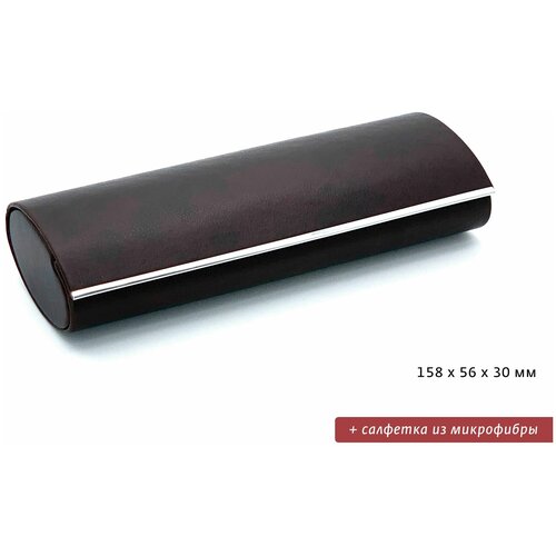 ���� ������ ��� ����� � ���������, ������� 803132, ���� �����-����������, �������� ������, ������ �� 579 ���