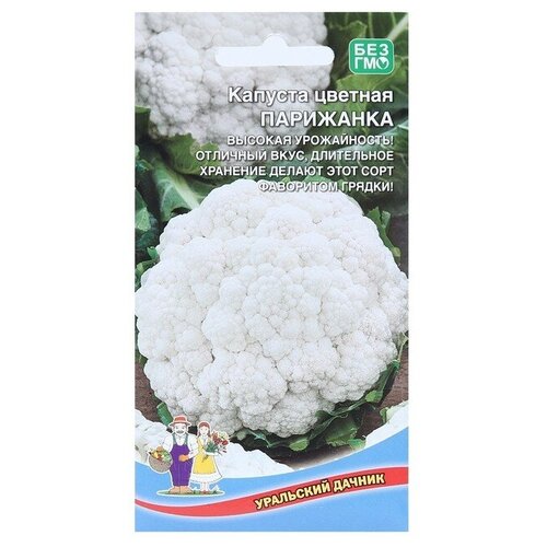 ���� ������ ������� ������� 