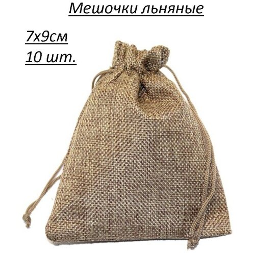 ���� ���������� �������/�������/��� ��������/��� ���������/7�9��, 10��., ������ �� 599 ���