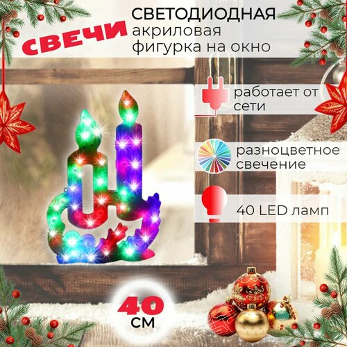 ���� �������� �� ���� ����� ��������� 40 �� �������, ������ �� 550 ���