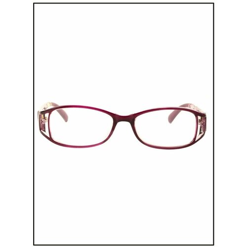 ���� ������� ���� ��� ������ �������� � ���������� +4.00 ������, ��������, �������, �������, ������ �� 710 ���