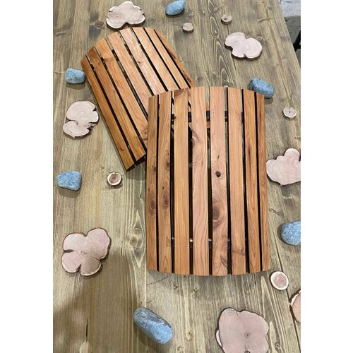 ���� ������ ��� ���� �� ���������� ���������� �������������, ������ �� 1330 ���