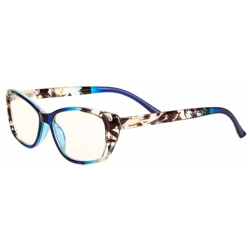 ���� ������� ���� ��� ������ ����� � ���������� +4.00 ������, ������ �� 657 ���