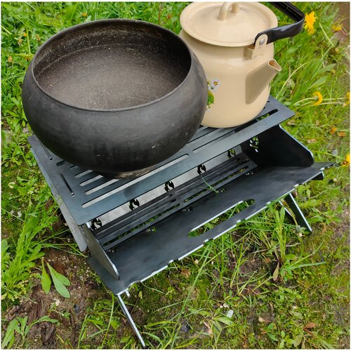 ���� ������ ����� ����� �������� - �������� ��� ���� � �������, ������ �� �������, ����� 3 ��., ������ �� 3150 ���