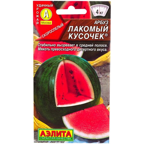 ���� ������ ����� �������� �������, 1 �, ������ �� 44 ���