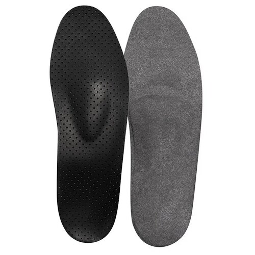 ���� Comforma ������� �������������� Balance Grand �6103, �-�: 43, ����: ������, ������ �� 2100 ���