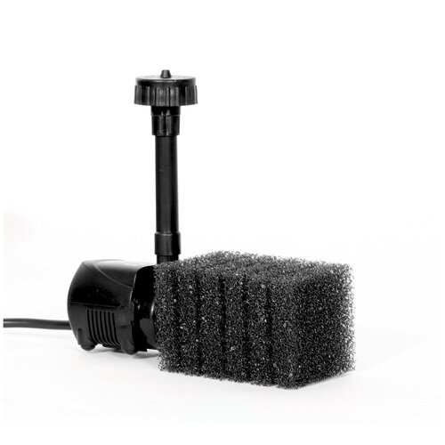 ���� ����� ��������� AQUAEL AQUAJET PFN 1500 � ������ (1500 �/�, 22 ��, h = 1.6 �) � ����������� ������������������, ������ �� 6393 ���