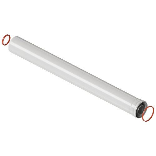 ���� ����� ��� ������������� �������� Rommer 60/100 L 1000, ������ �� 1466 ���