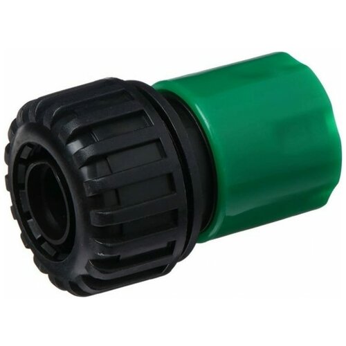 ���� ���������, 3/4