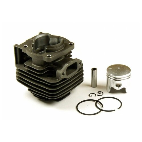 ���� ��������� ������ GGT-1300-1500 ��� ���������� ��������� Huter, ������ �� 1733 ���