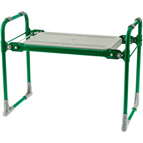 ���� ������� �������� Nika ��/� Green, ������ �� 2043 ���