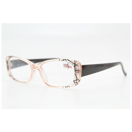 ���� ������� ���� ��� ������ � ����� �������, �������� 58-60 (����������), ������ �� 826 ���