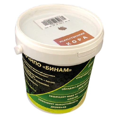 ���� ����� ������������� ���� ��� ��������� ������, ������� � ������ ������� �������� 0,9 ��, ������ �� 591 ���