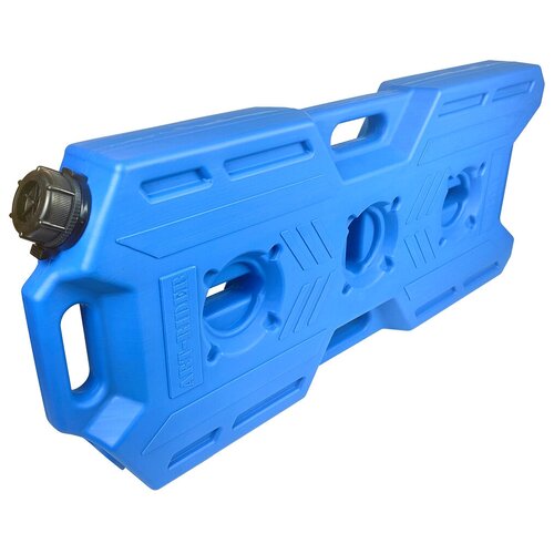 ���� �������� �������������� ������� ��� ��� ART-RIDER 20 ������ �����, ������ �� 3105 ���