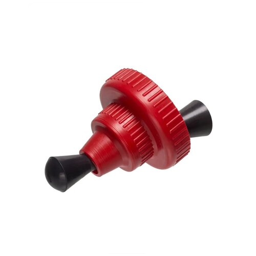 ���� ����������-������� ������������� �������� ��� ��� ������� 0,5-5 ����� �������, ������ �� 289 ���