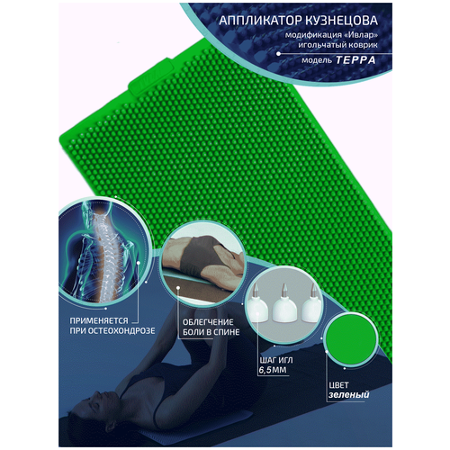 ���� ���������� ��������� � �������������� ������ ����� �����, ������ 240�120 ��, ���� �������, ��� ��� 6.5 ��, ������ �� 2000 ���