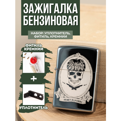    Magic Dreams   ' ', , , ,   499 