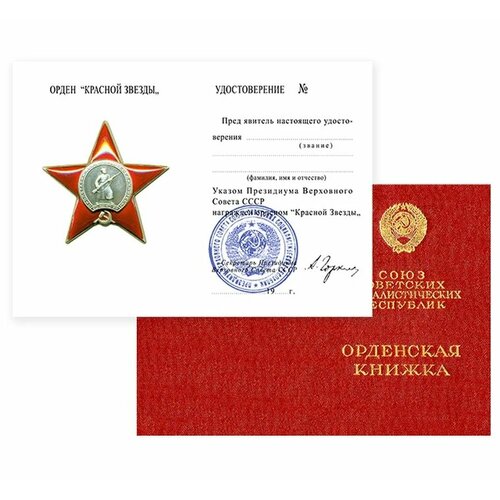 ���� ������������� ����� ������� ������, ����, ������� ������, ����� ���. 20-17895, ������ �� 300 ���