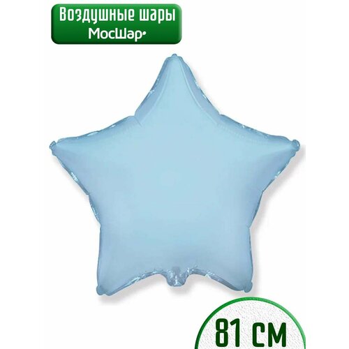 ���� ������ ��������� ��� �������������� ������ ��� ��������� 81 ��, ���� �������, ������ �� 329 ���