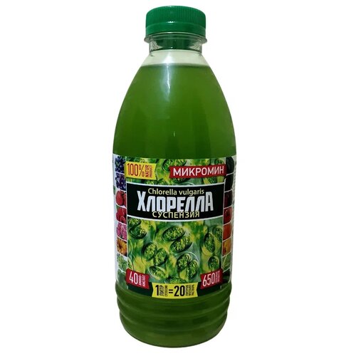 ���� ��������� �������� �������� ���������, 1 �, 1040 �, 1 ��., ������ �� 399 ���