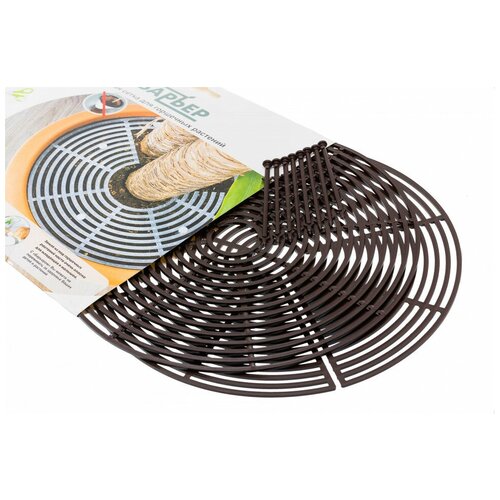 ���� ��������/������ - ������� �������� ��������� �������� 2 ��/���������� ������ �� ����� � �����/������-����� ��� �������, ������ �� 1087 ���