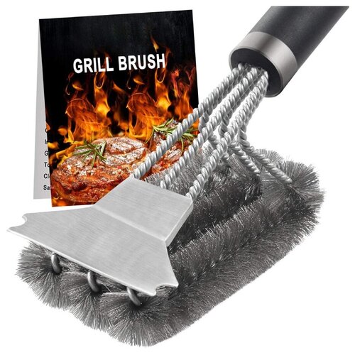 ���� ����� ��� ����� Anvento, ������ �� 1190 ���