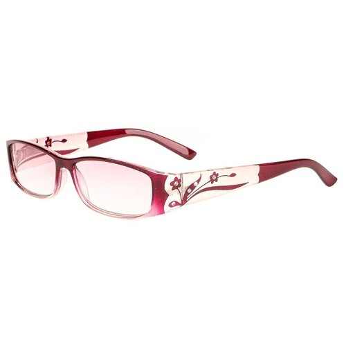 ���� ������� ���� ��� ������ � ���������� -5.00 ������, ������ �� 636 ���