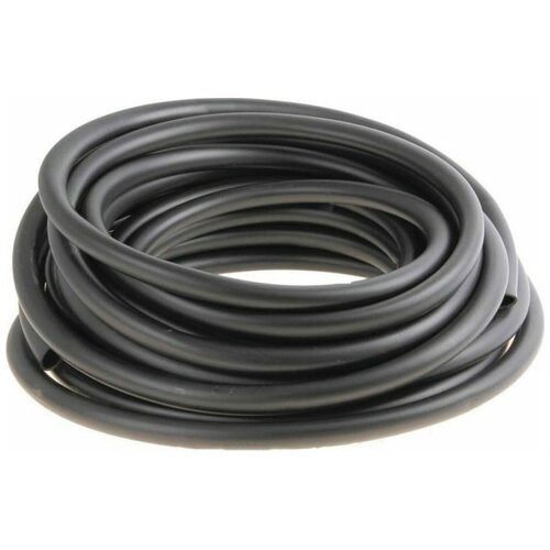 ���� ��������� ����� ���������� �������� ��������� �����������, �������������, 2,4 ��, D 3/4, 18�, 66-3-018, ������ �� 1410 ���