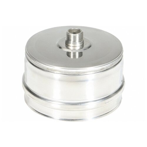 ���� ��������������� ���� ��-� 430-0,5 D150, ������ �� 877 ���