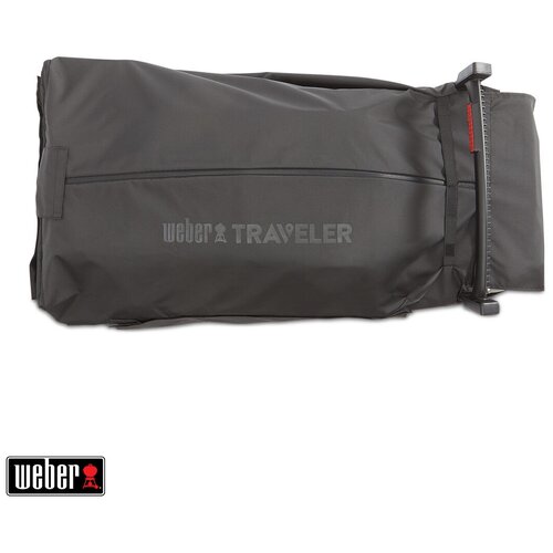���� �������� ����� Weber Traveler, ������ �� 10300 ���