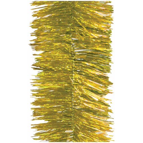 ���� ������� �������� �������� HD 4/10 Classic Karcher 1.520-976.0, ������ �� 124699 ���