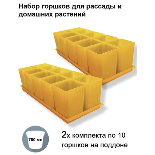 ���� ������ ��� ������� � ������, �������� �� 2-�� ������� �� 10 ������� �� ����� �������� (20 ������� � 2 �������), ������, ������ �� 1652 ���