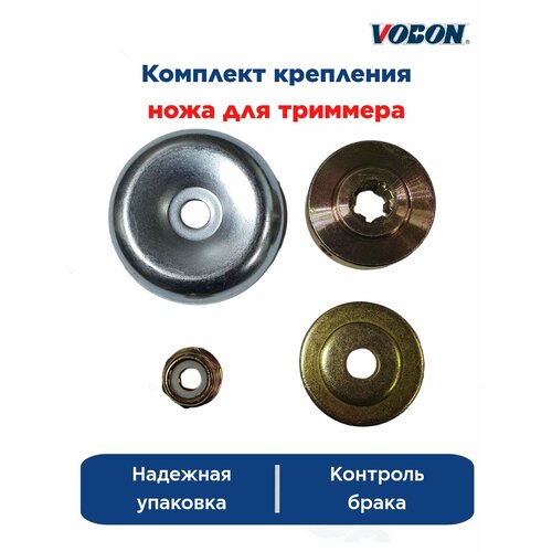 ���� �������� ��������� ���� ��� ��������, ������ �� 249 ���