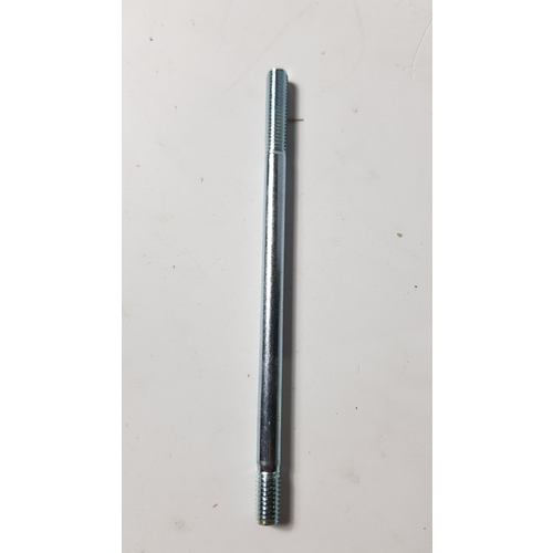 ���� ������� ������� 168F/168F-2/170F ������� �6*109 Forza, ������ �� 284 ���