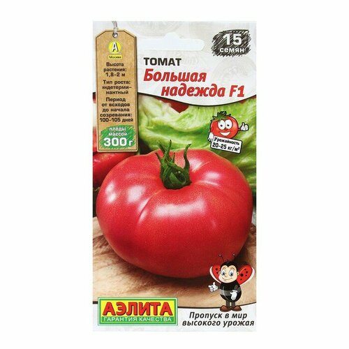 ���� ������ ����� ������� ������� F1 15�� ����� ������ (������), ������ �� 54 ���