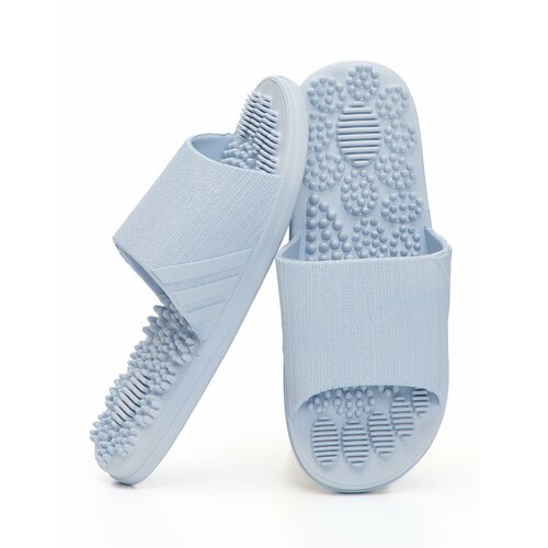 ���� ��������� ������� ������������� ����� �����, �����, ������-�������, 38-39, ������ �� 1100 ���