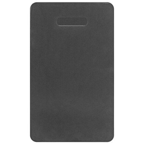 ���� ������ ������� Fiskars Solid, 45,7 x 27,9 x 1,9 ��, ������ �� 1099 ���